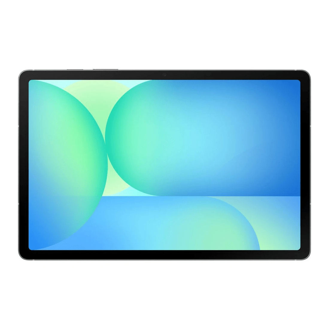 3 Samsung Galaxy Tab S10 FE WiFi 128GB Grey, 3 of 9