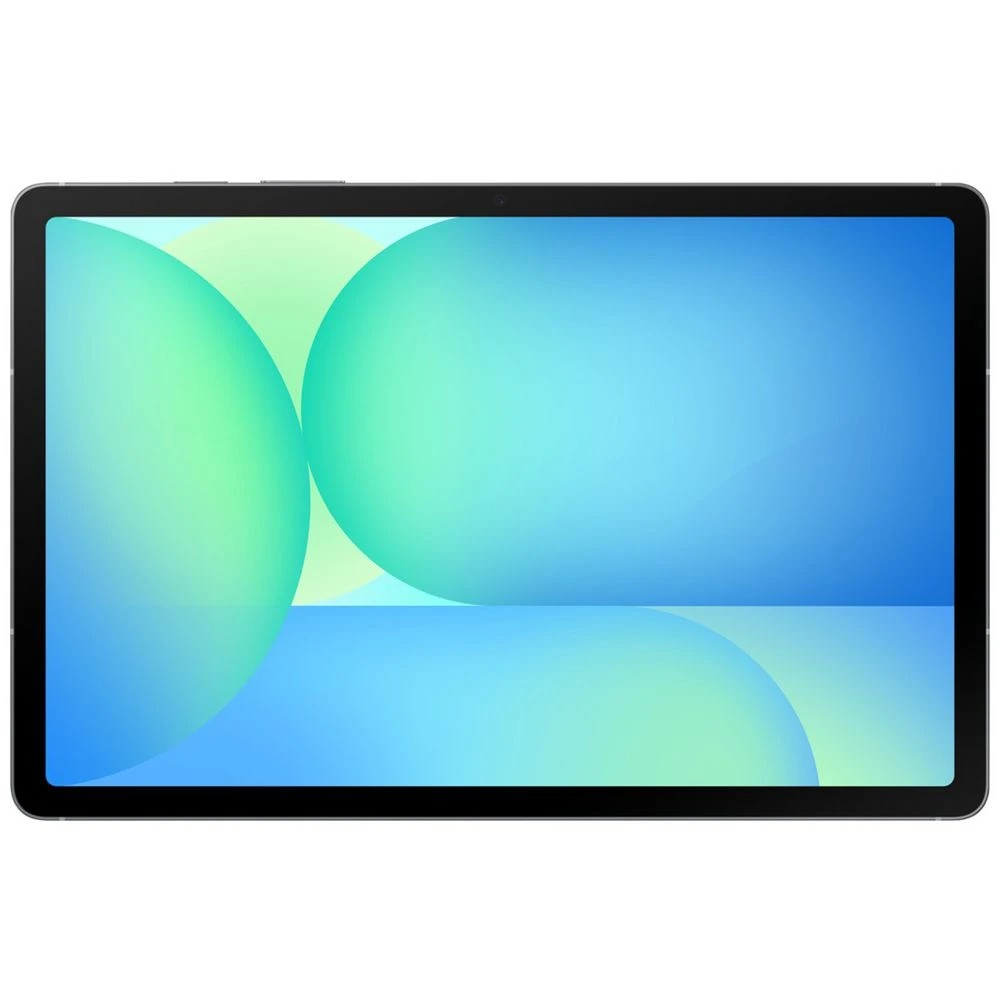 3 Samsung Galaxy Tab S10 FE WiFi 128GB Grey, 3 of 9