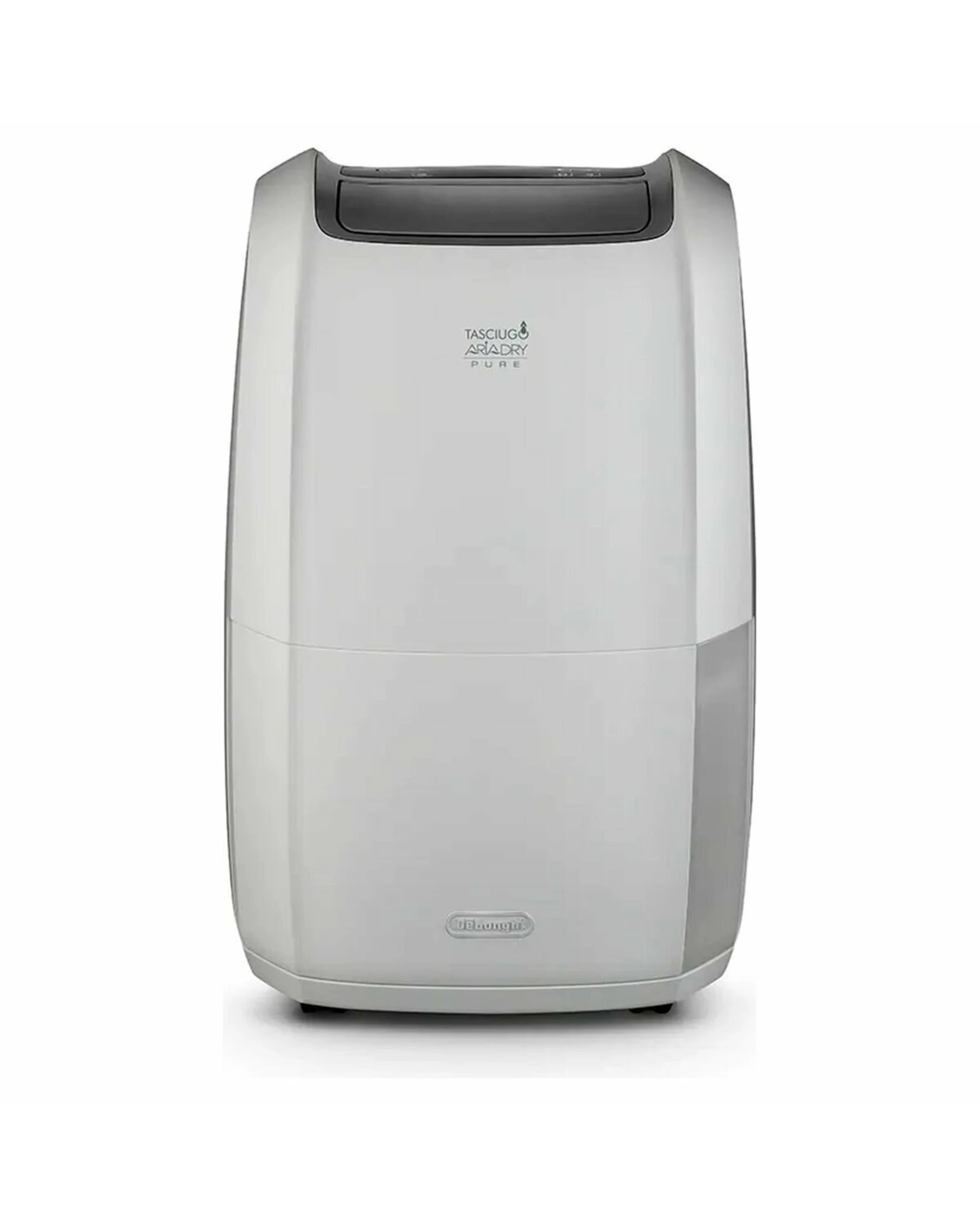 1 De'Longhi Tasciugo AriaDry Pure Air Purifier with Dehumidifier, 1 of 5