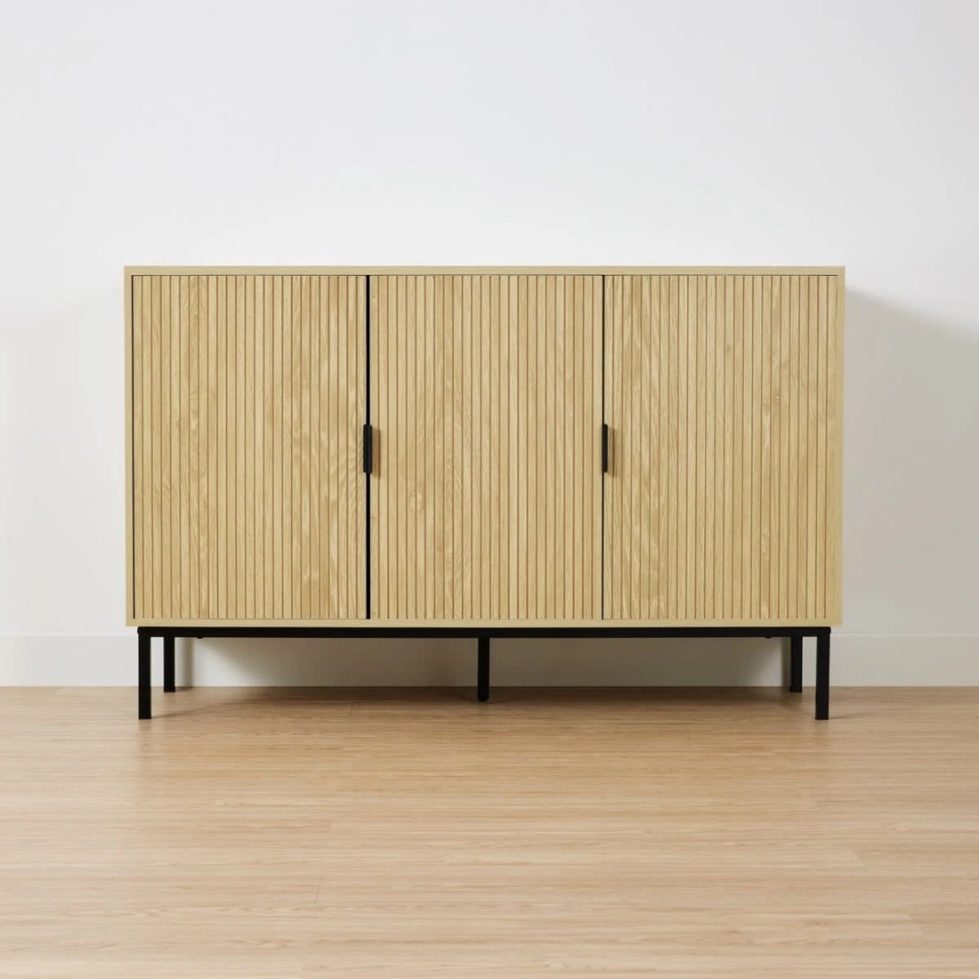 2 Isla Sideboard, 2 of 9