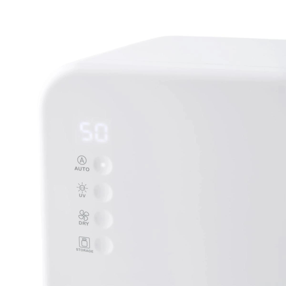 6 UV Steriliser and Dryer, 6 of 7