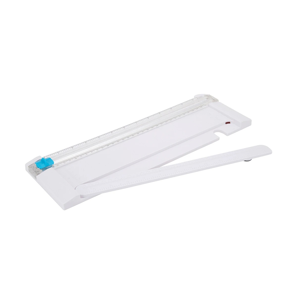 3 A4 Craft Paper Trimmer, 3 of 4