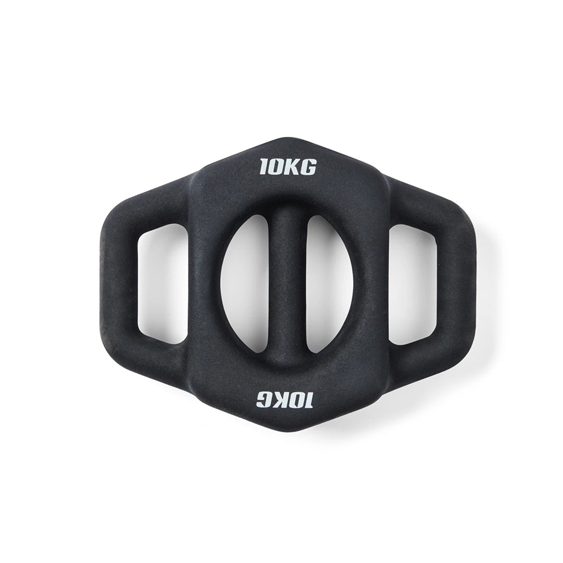 5 10kg Multifunctional Weight, 5 of 7