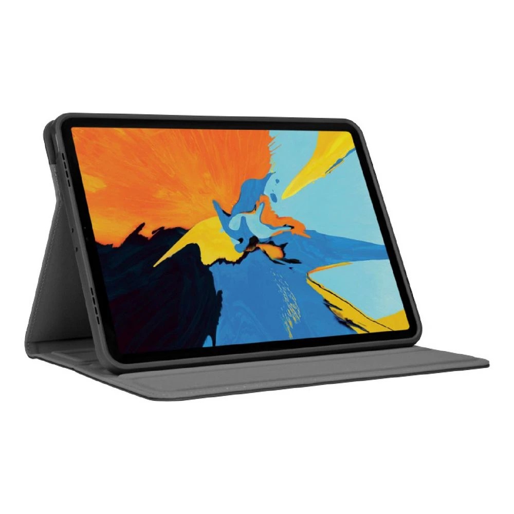 4 Targus Versavu Case for iPad Air 11" (M4/M3/M2) Black, 4 of 8