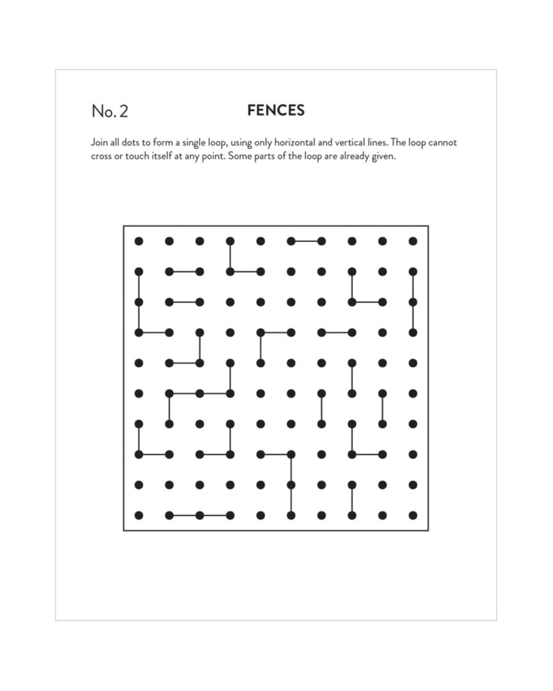 3 250 Puzzles: Mixed Puzzles - Book, 3 of 3