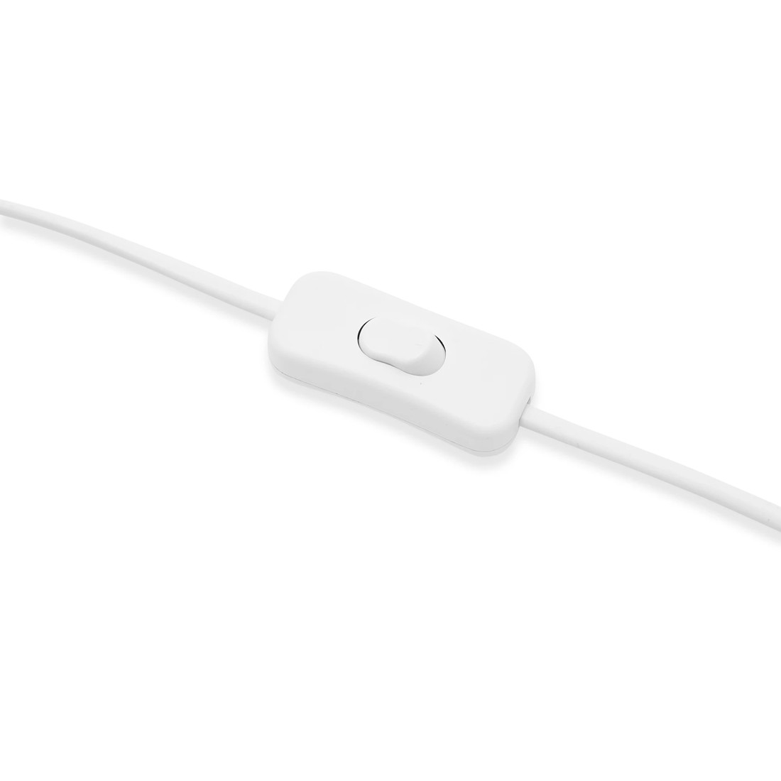 6 Ava Table Lamp, 6 of 7