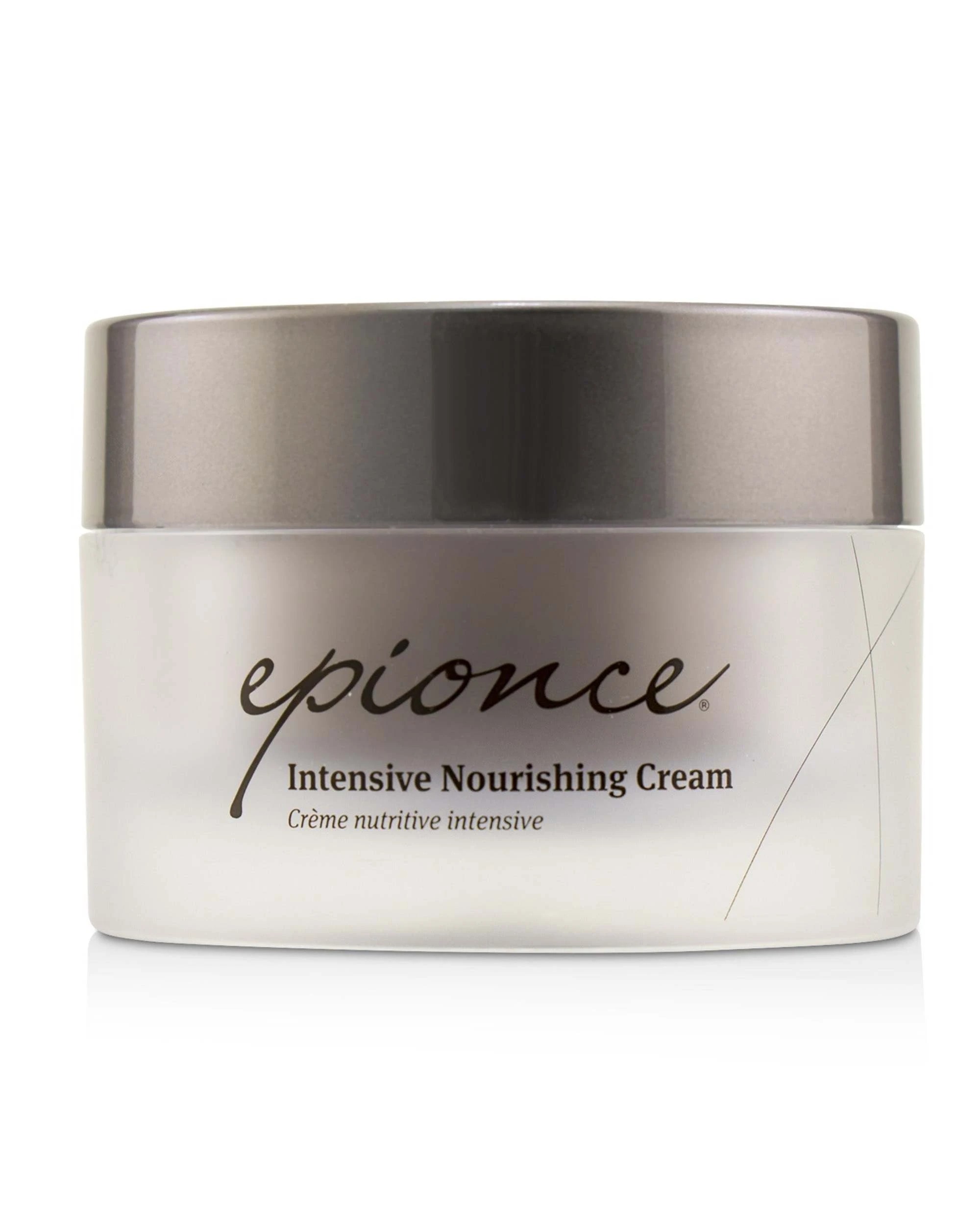 2 Epionce Intensive Nourishing Cream - For Extremely Dry/ Photoaged Skin  50g/1.7oz, 2 of 3