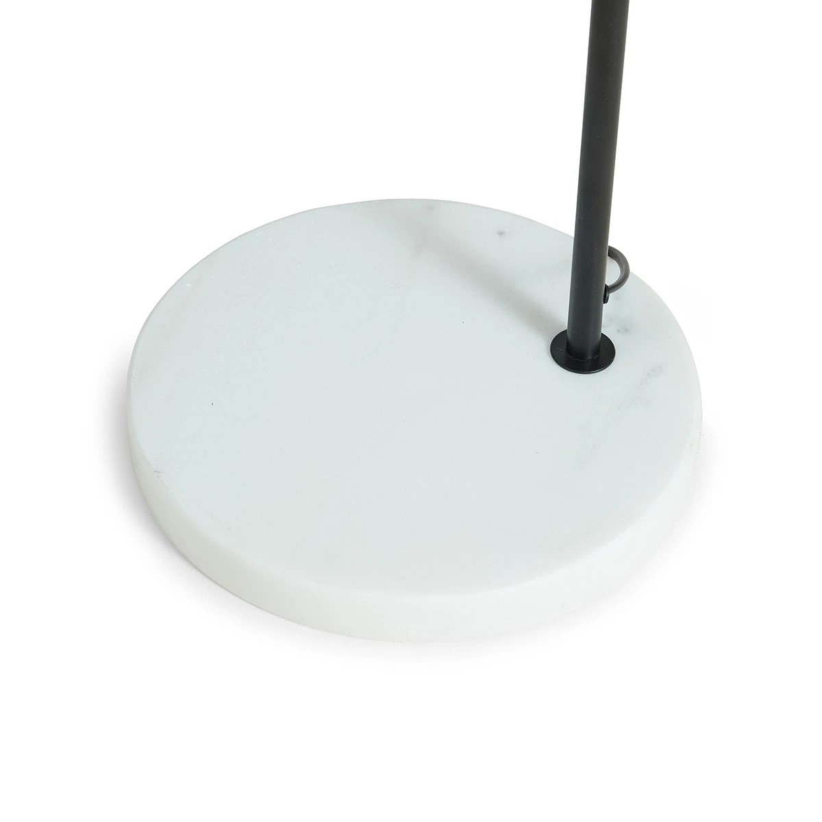 8 Marmo Floor Lamp, 8 of 9