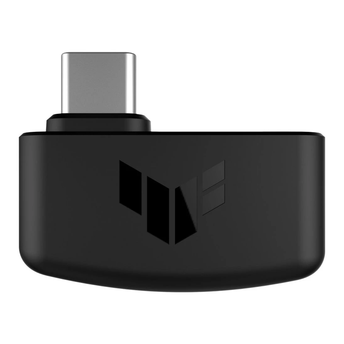 5 ASUS TUF H1 Wireless Gaming Headset Black, 5 of 5