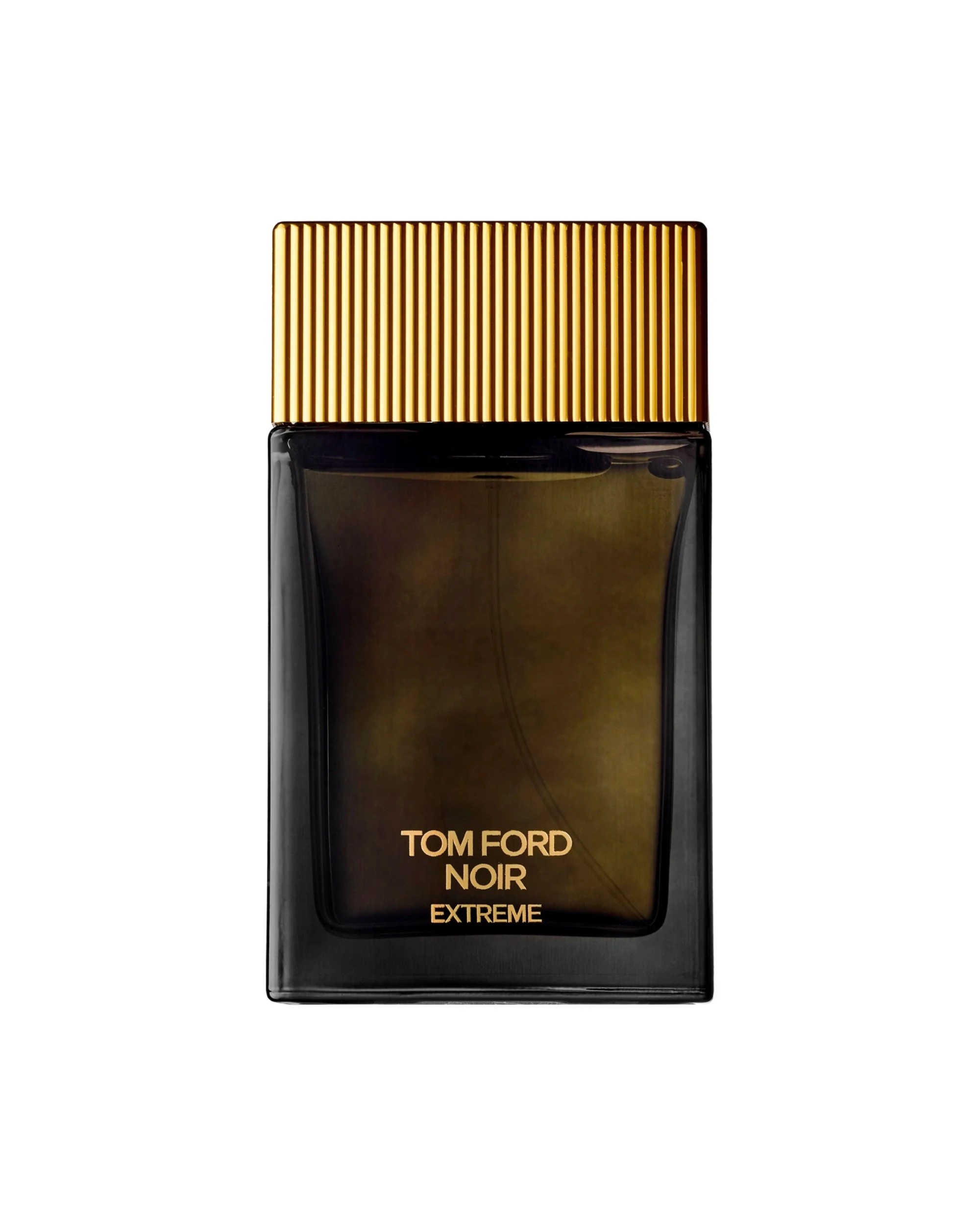 1 Tom Ford Noir Extreme Eau De Parfum Spray 150ml/5oz, 1 of 2