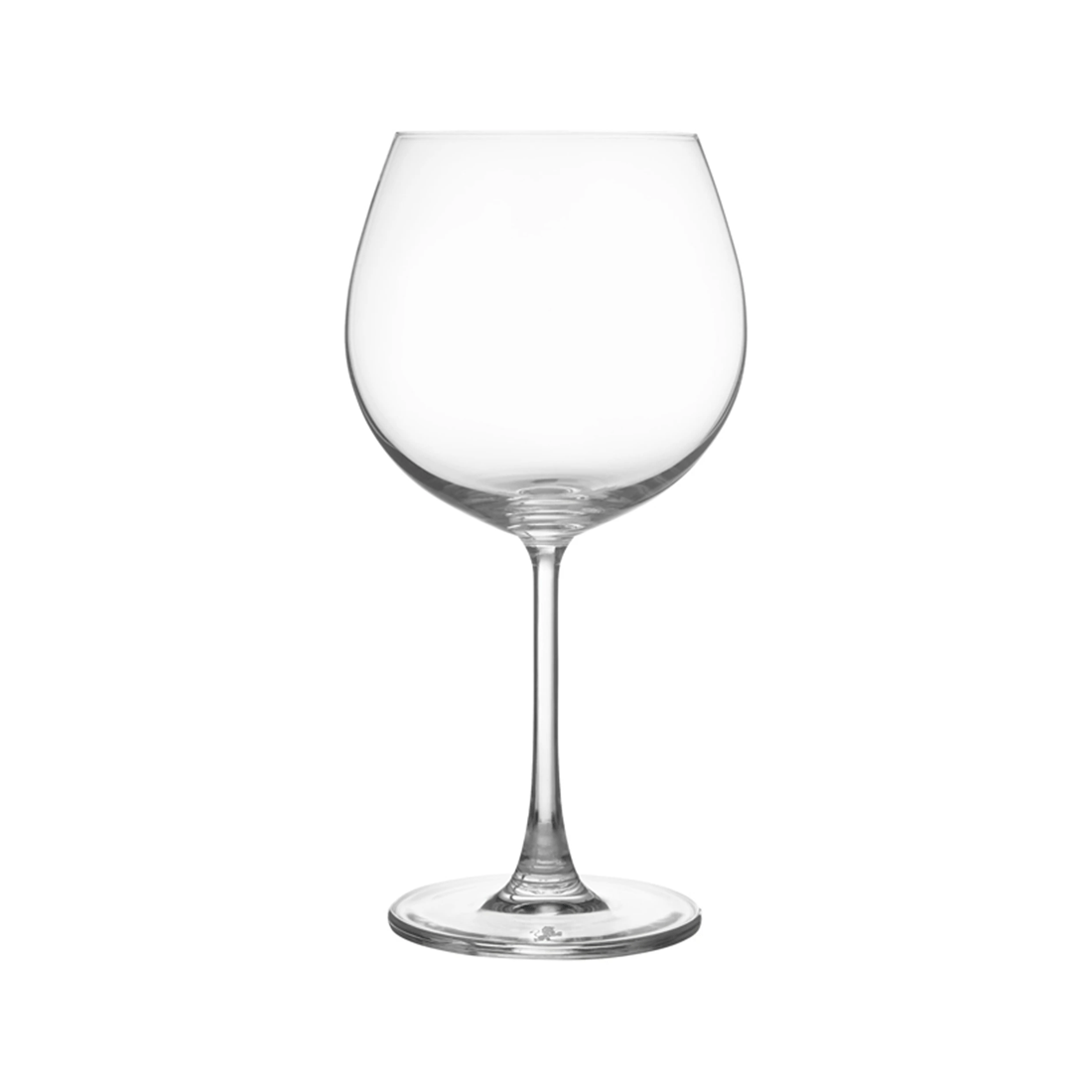 2 Maxwell & Williams 6 Pack Set Manhattan Gin Glasses 640ml Bar Glassware
 - Plain, 2 of 4