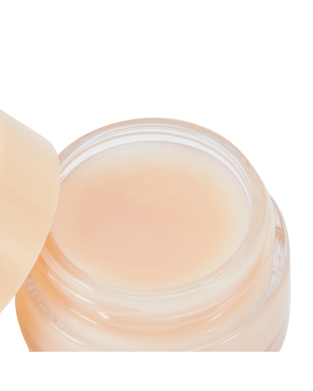 3 OXX Skincare 10 Piece Lip Vault Kit, 3 of 7