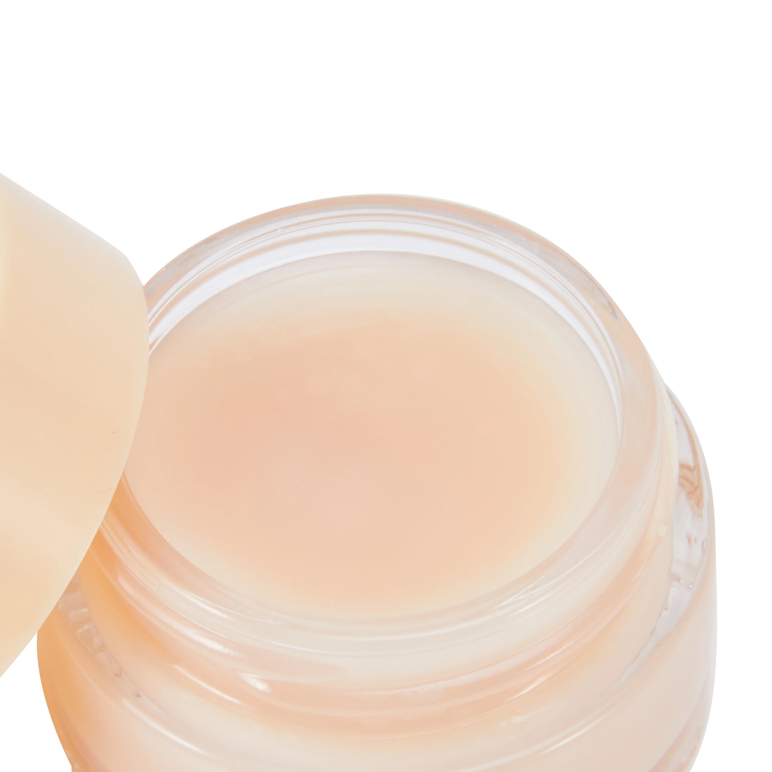 3 OXX Skincare 10 Piece Lip Vault Kit, 3 of 7
