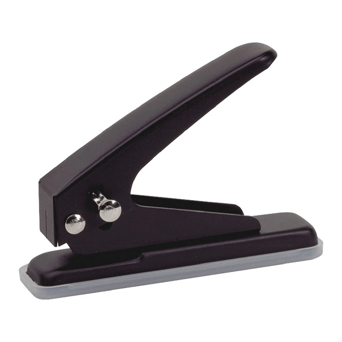 1 Rexel 1 Hole Punch, 1 of 3