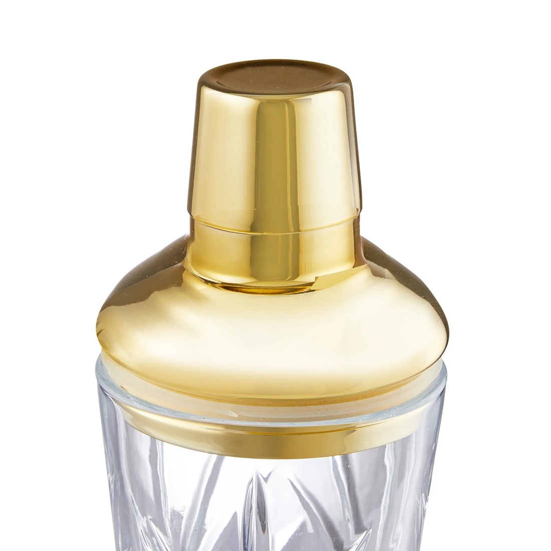 4 415ml Bond Cocktail Shaker, 4 of 7