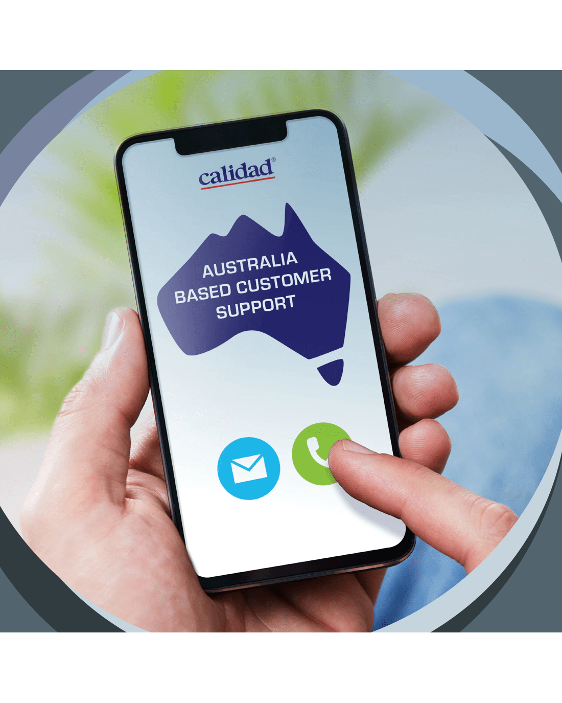 6 3 Pack Calidad VP 828 Ink Cartridges, 6 of 7