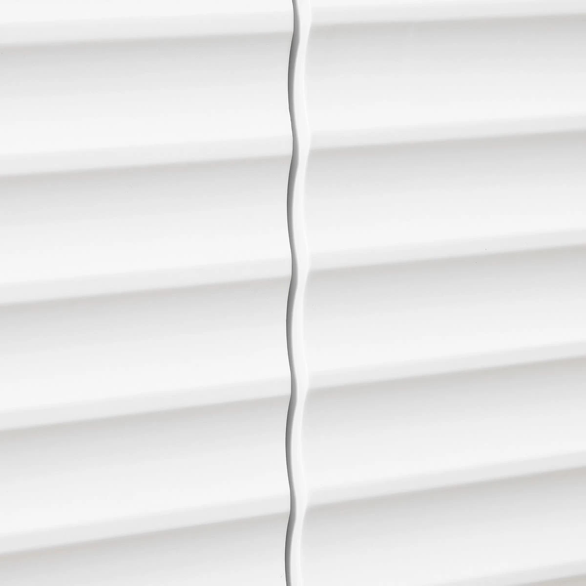 6 Karla Entertainment Unit, 6 of 9