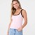 Bllet Pink