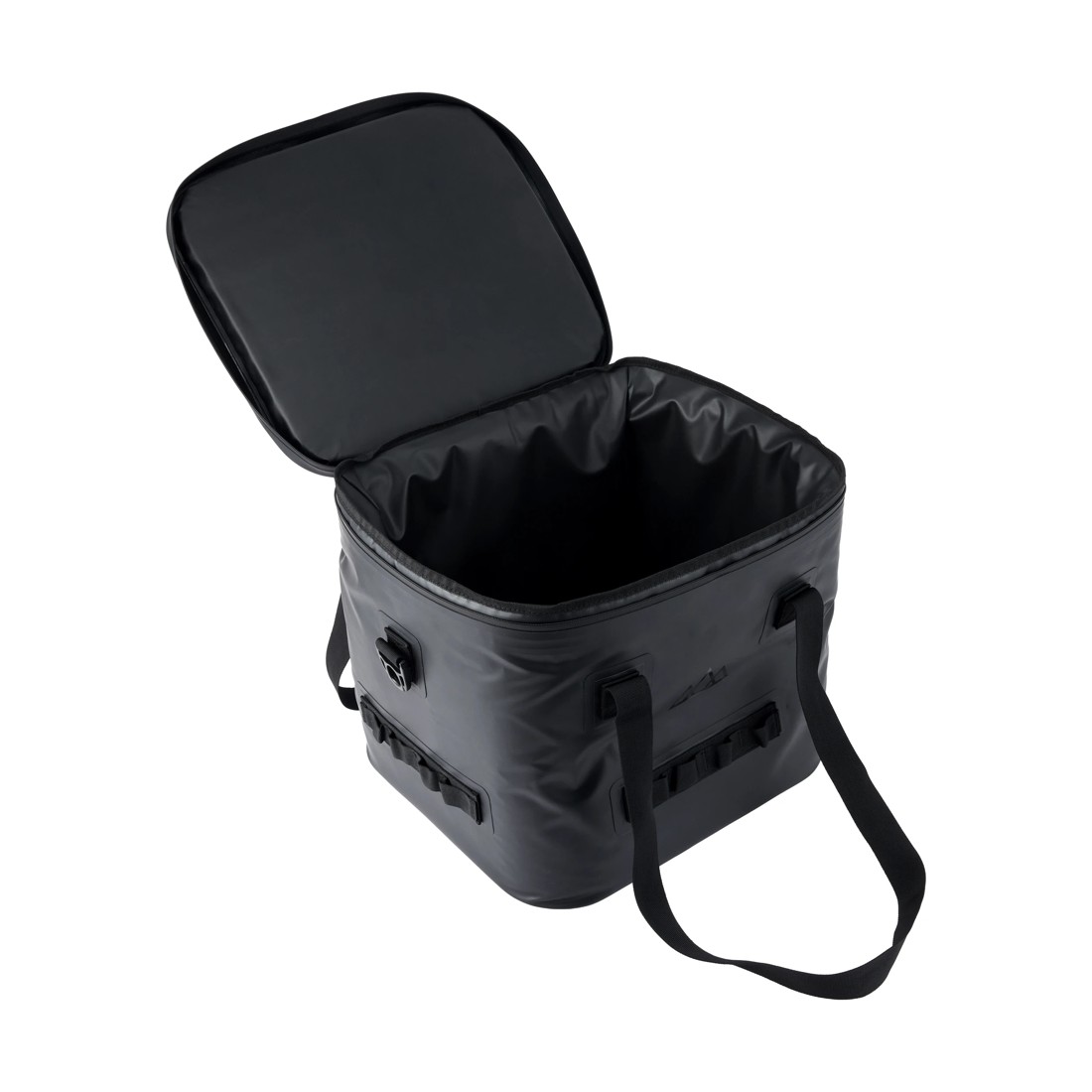 3 50 Can Insulated Cooler, 3 of 7