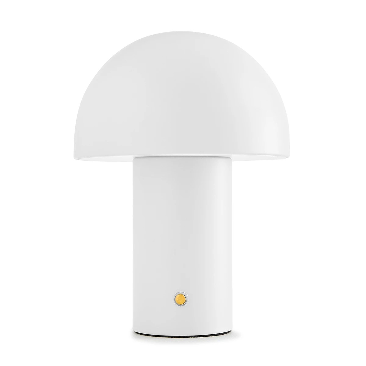 2 Inaya Portable Rechargeable Lamp, 2 of 10