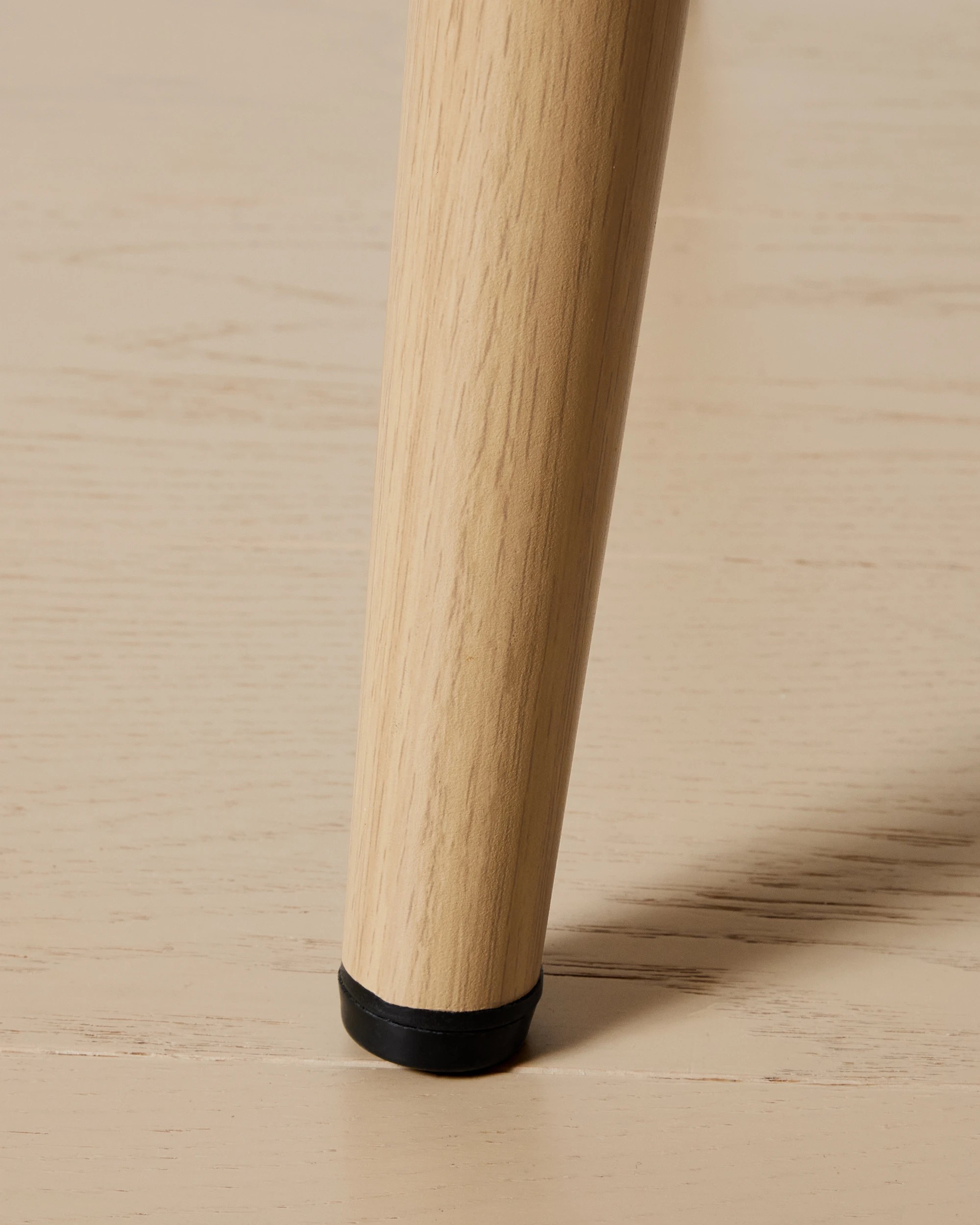 8 Henry Dining Chair - Grey, 8 of 8