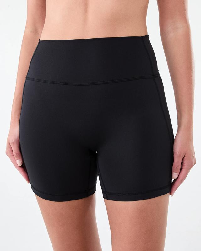 Active Womens Ultrasoft Sh