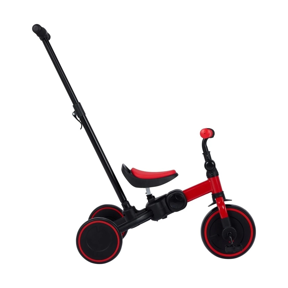 2 5-in-1 Balance Bike, 2 of 10