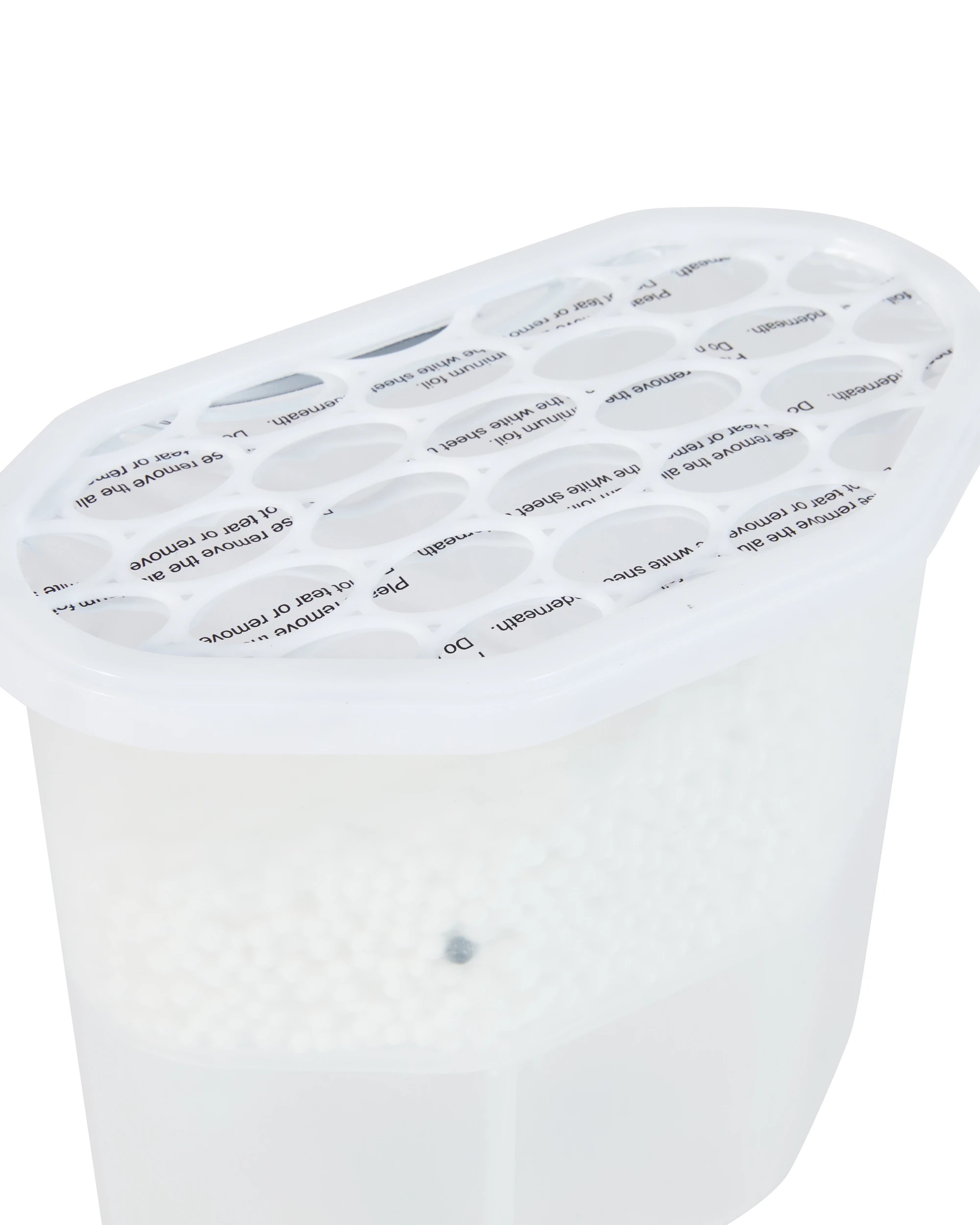 4 360g Charcoal Moisture Absorber, 4 of 6