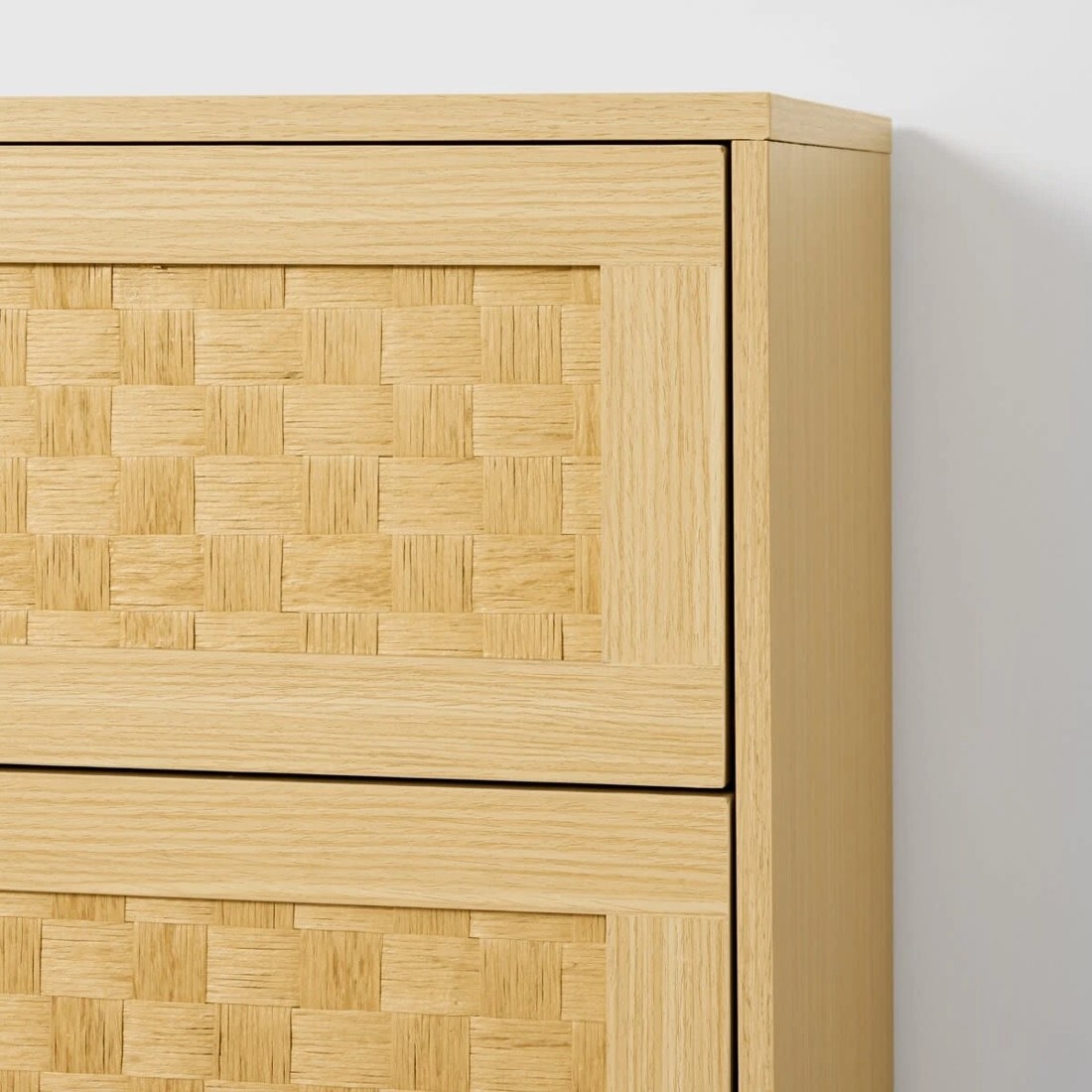 6 Addison Chest of Drawers, 6 of 9