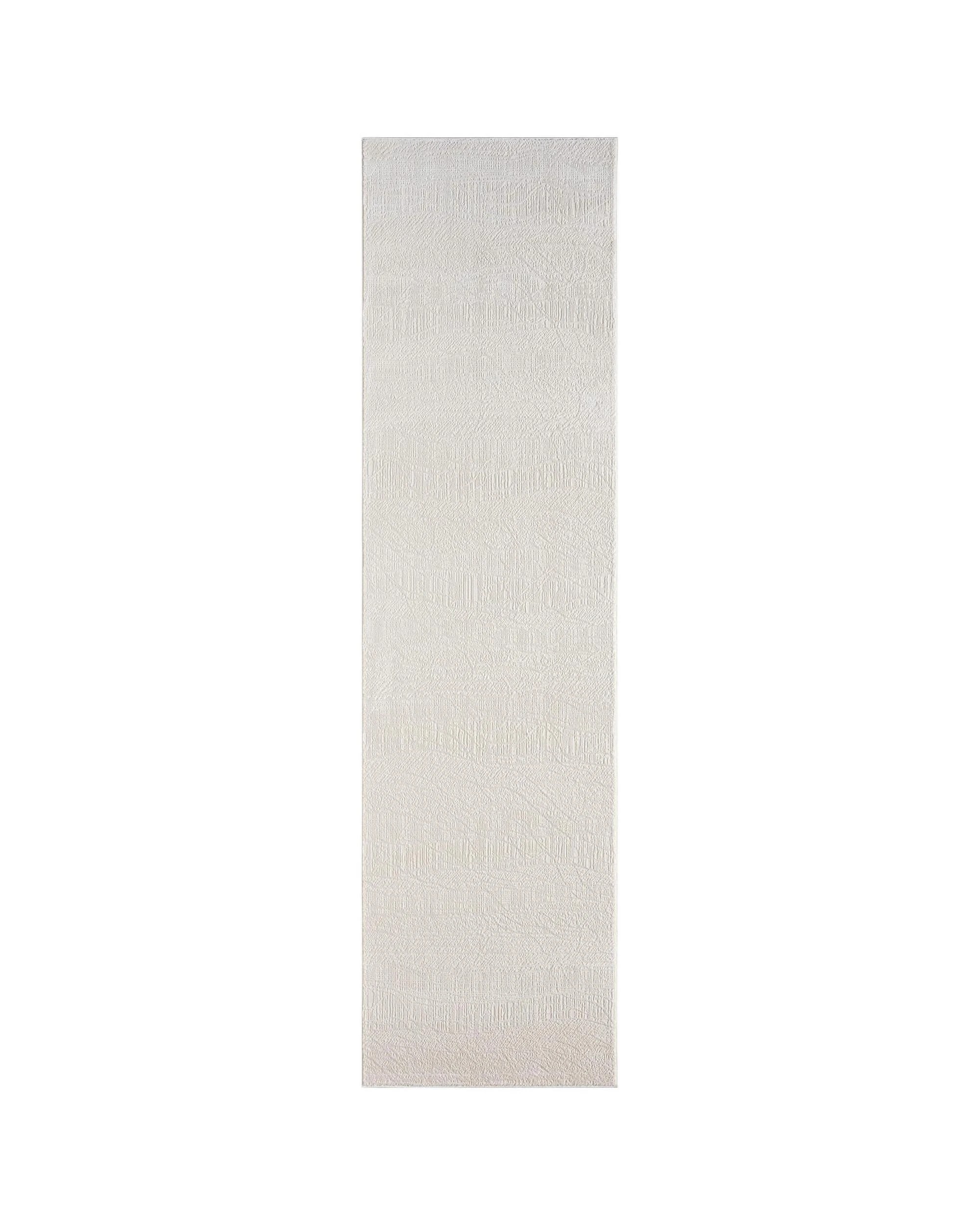1 La Grace Home Berlin Premium Runner - 80x150cm - Mist, 1 of 10
