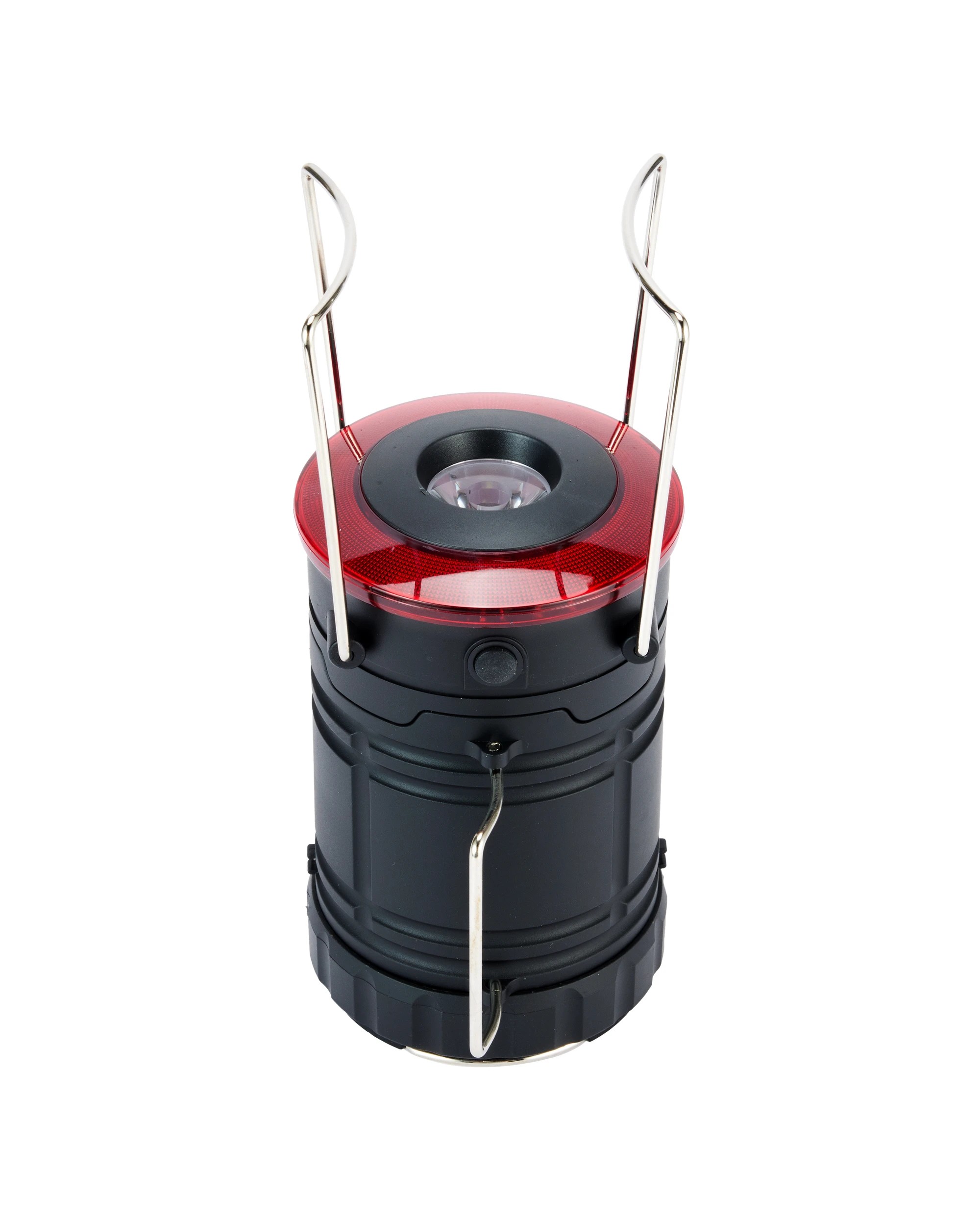 2 LED 3 Piece Lighting Set, 2 of 10