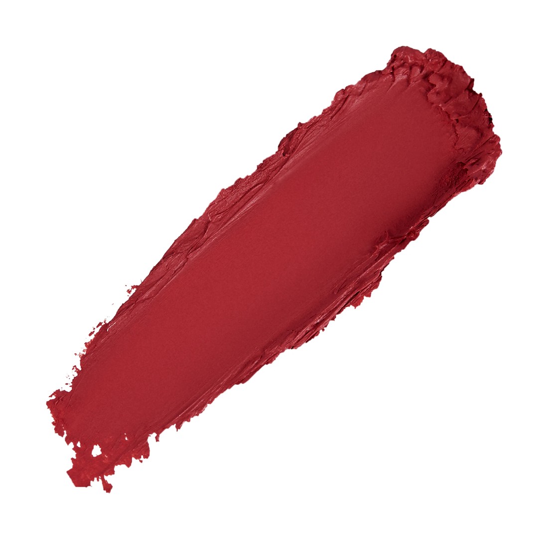 4 OXX Cosmetics Lip Pout Plumping Lip Gloss - Crush, 4 of 6