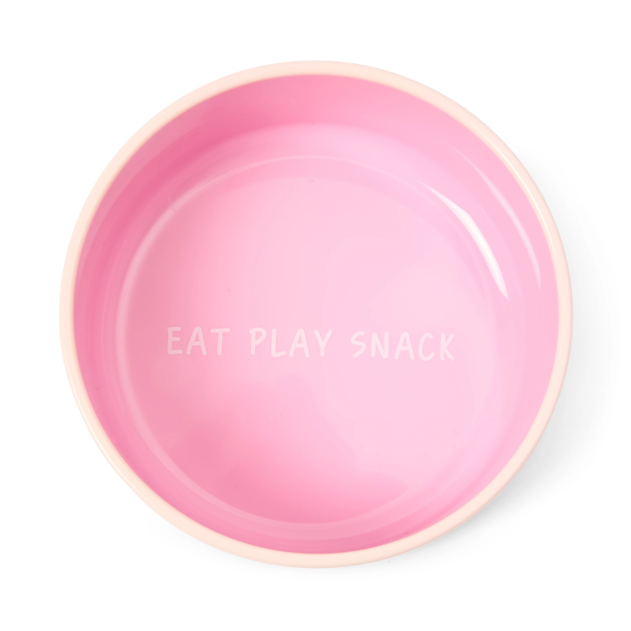 5 Puppy Bowl Starter Pack - Pink, 5 of 8