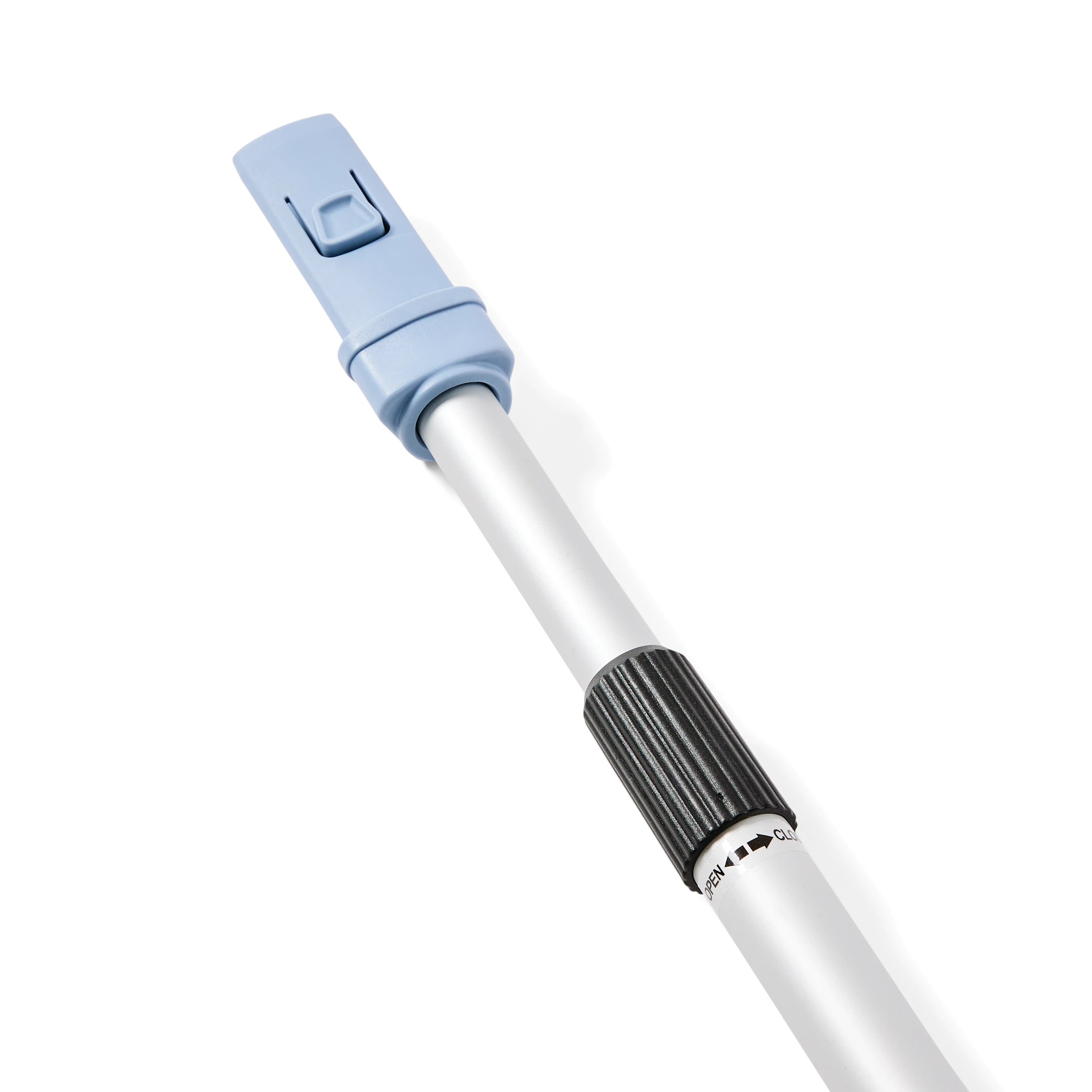 7 Outdoor Click System 2.4m Telescopic Handle - Mix & Match Click Range, 7 of 9
