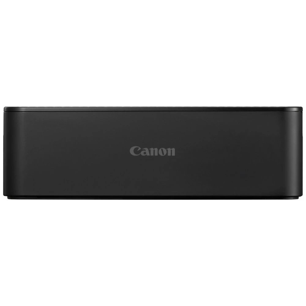 3 Canon SELPHY CP1500 Photo Printer, 3 of 9