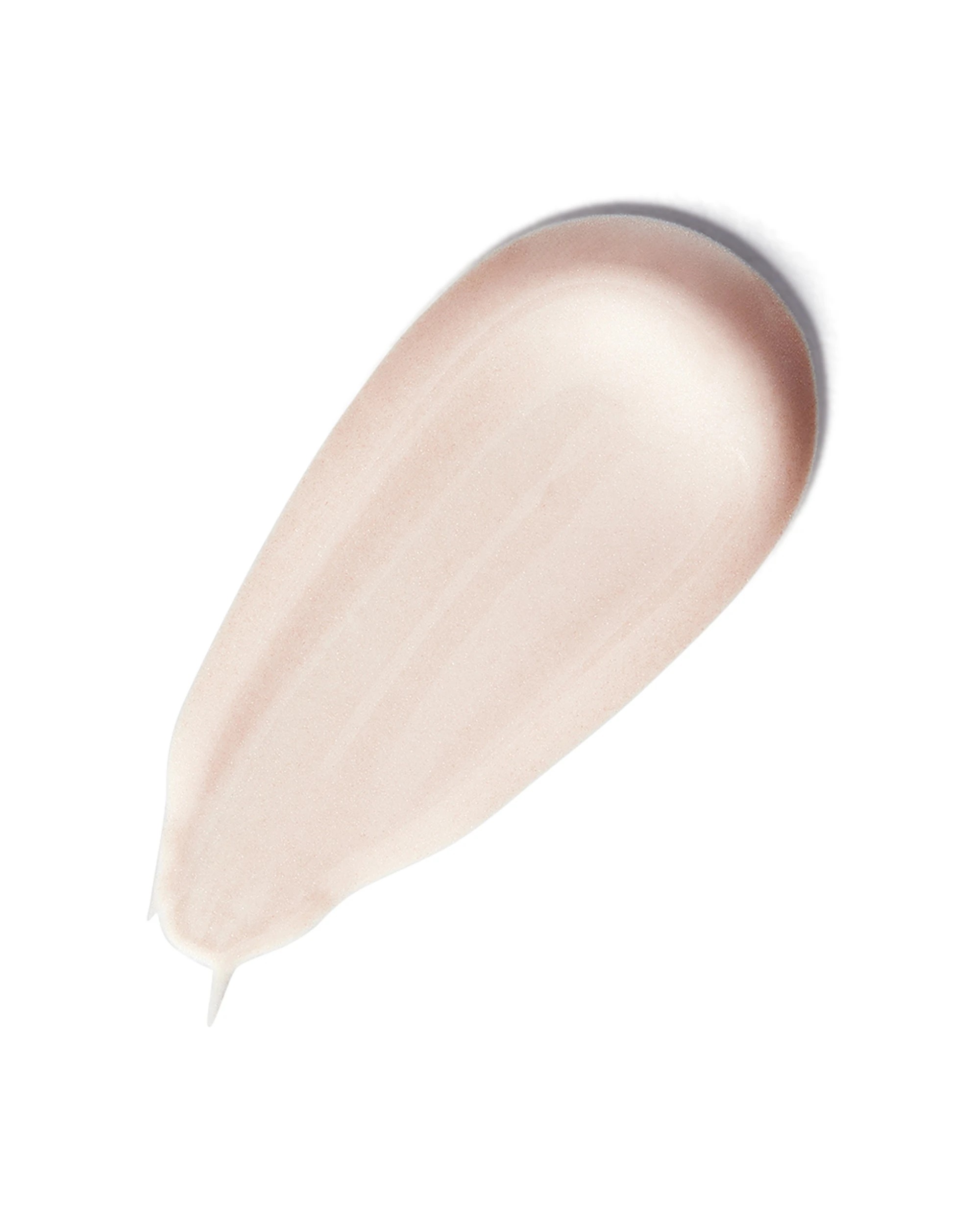 2 Napoleon Perdis Makeup 25Ml Auto Pilot Radiance-Boosting Primer, 2 of 2