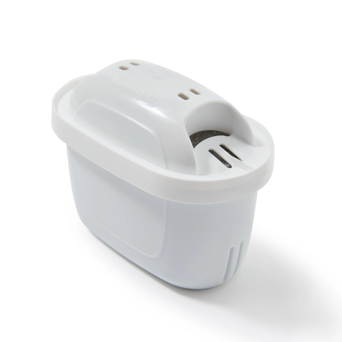 6 3.6L Brita Style XL Water Filter Jug - Blue, 6 of 7