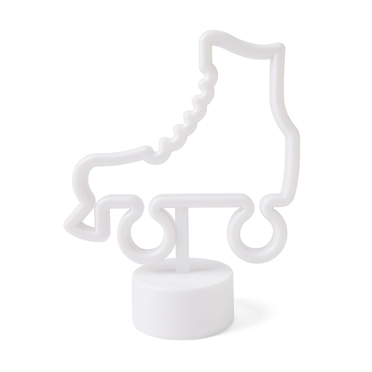 3 LED Skate Lamp, 3 of 8