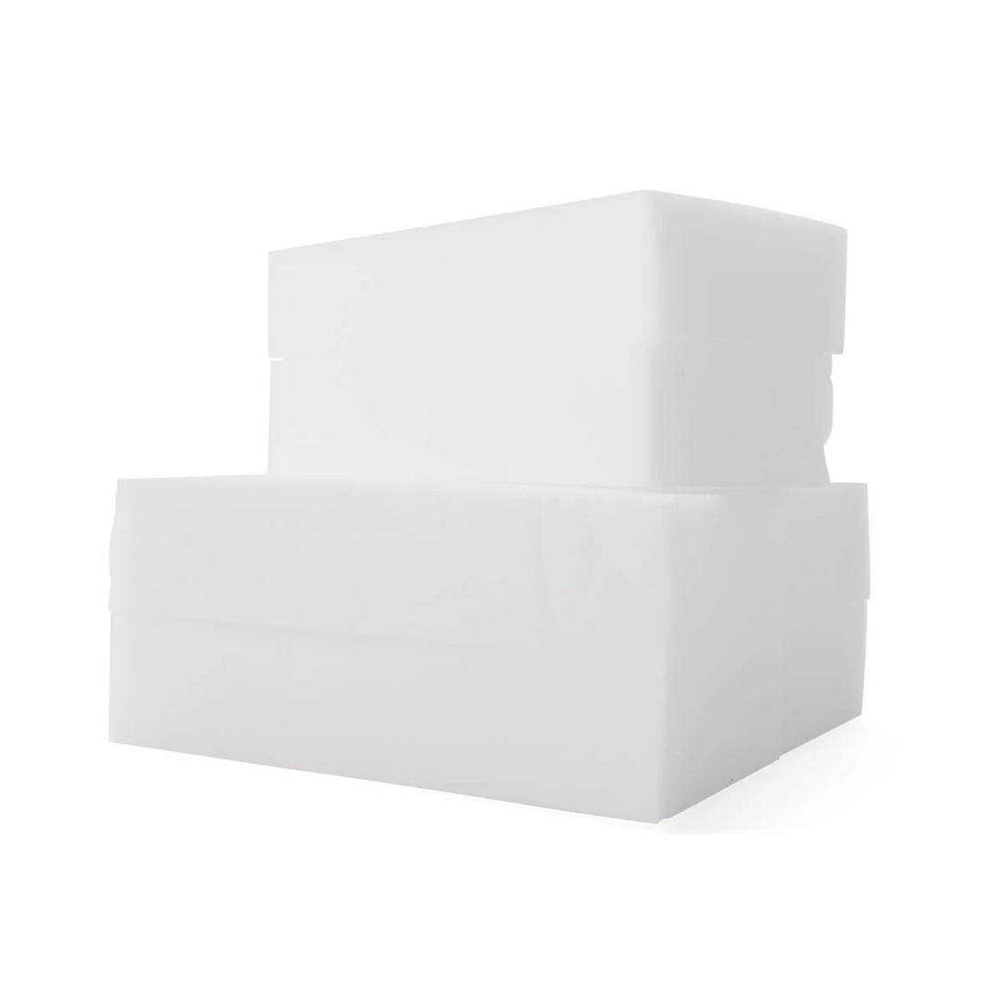 3 6 Cleaning Erasers, 3 of 4