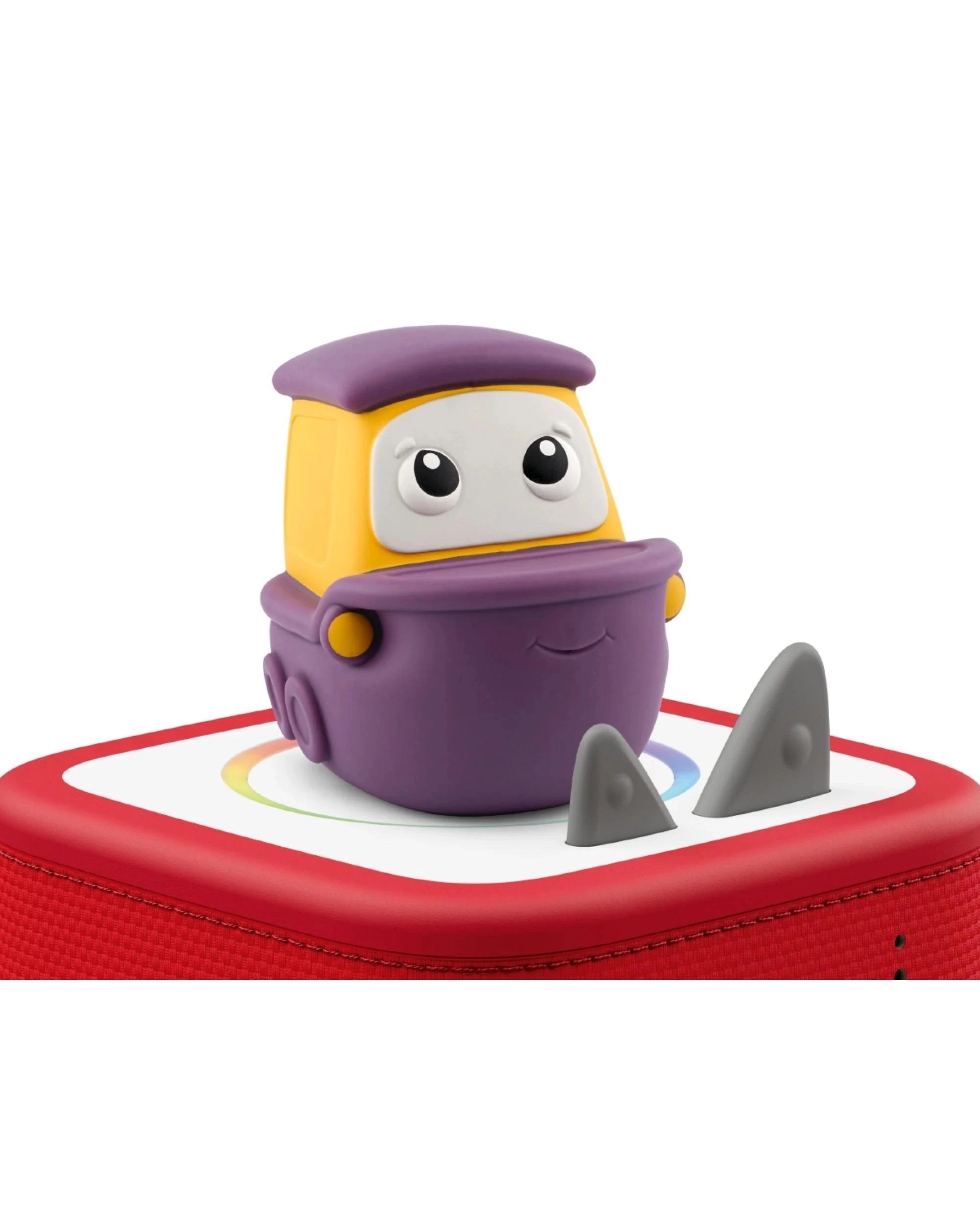 3 Tonies - My First Tonies: Travel 3-pack Set - Multi, 3 of 10