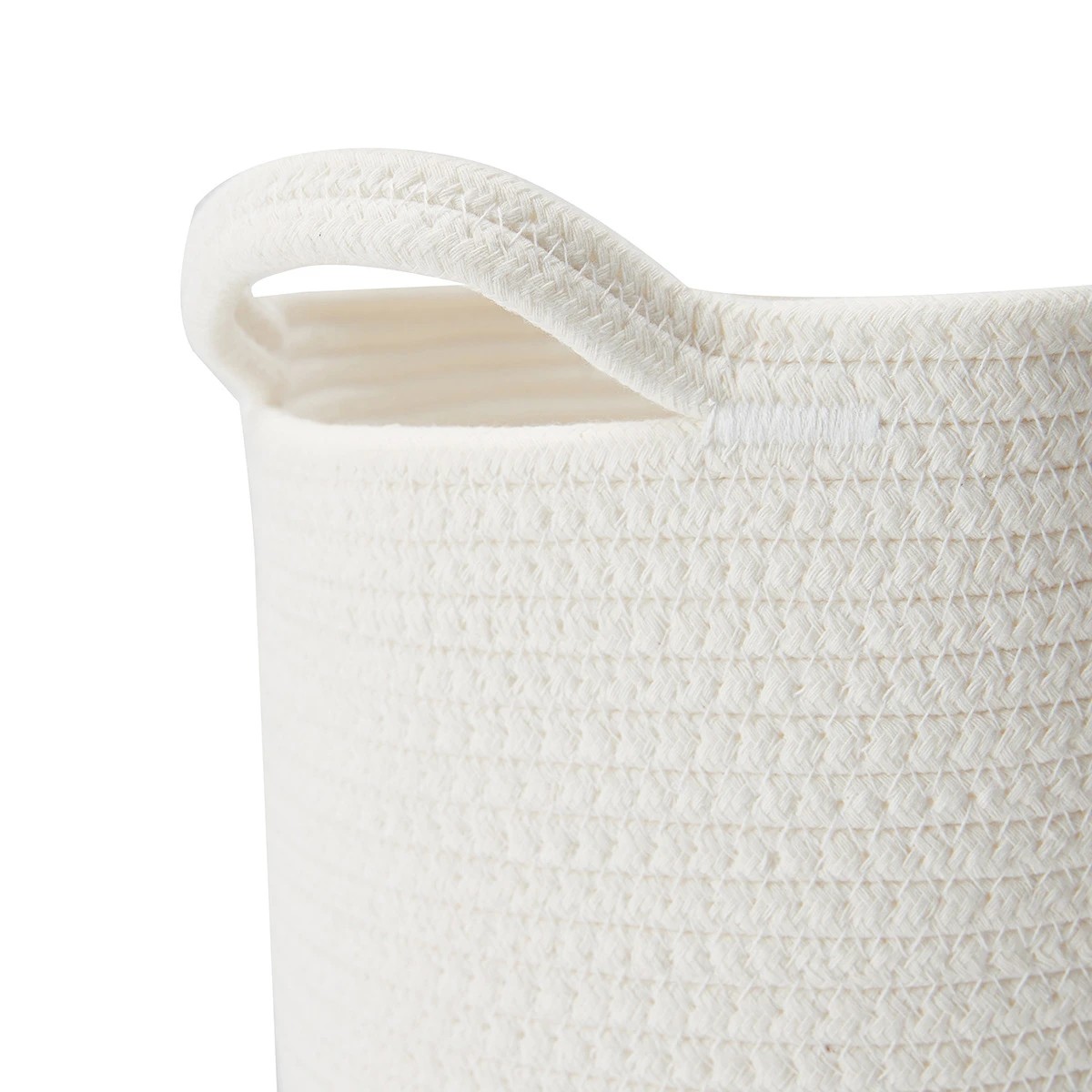 6 Storage Basket, 6 of 8