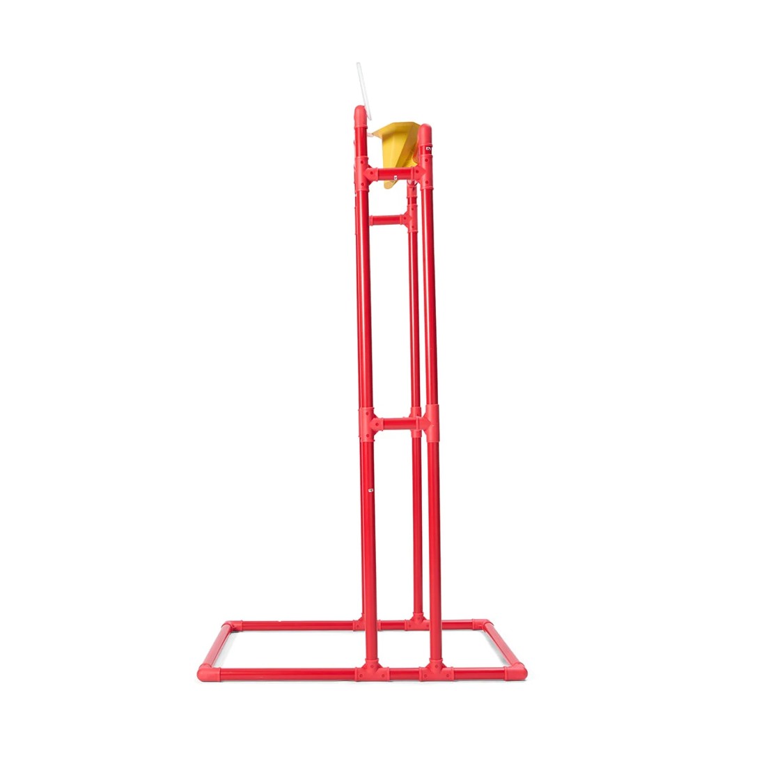 4 Backyard Splash Dunk Set, 4 of 10