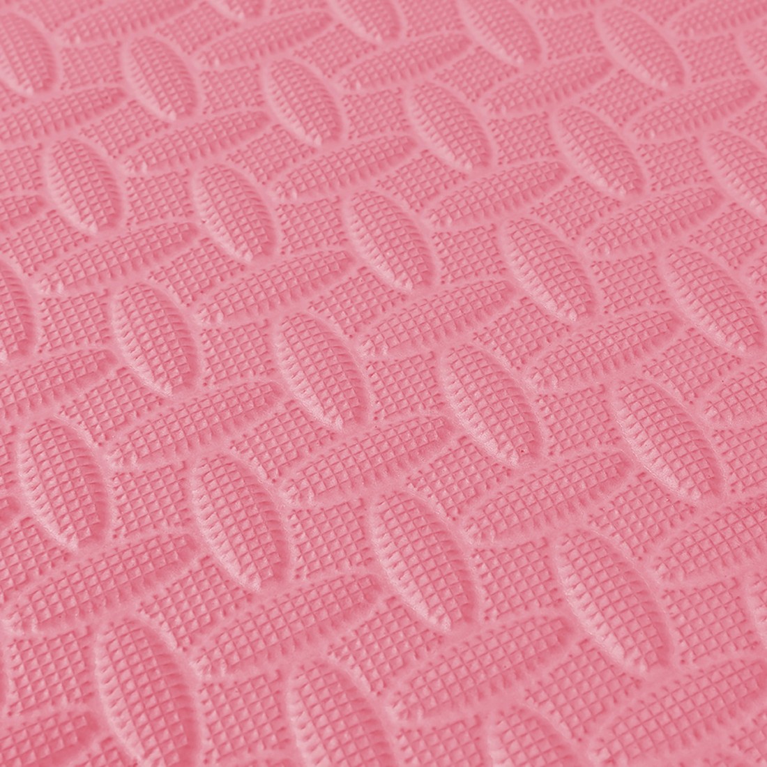 4 Bopeep Eva Foam Play Mat Pink, 4 of 6