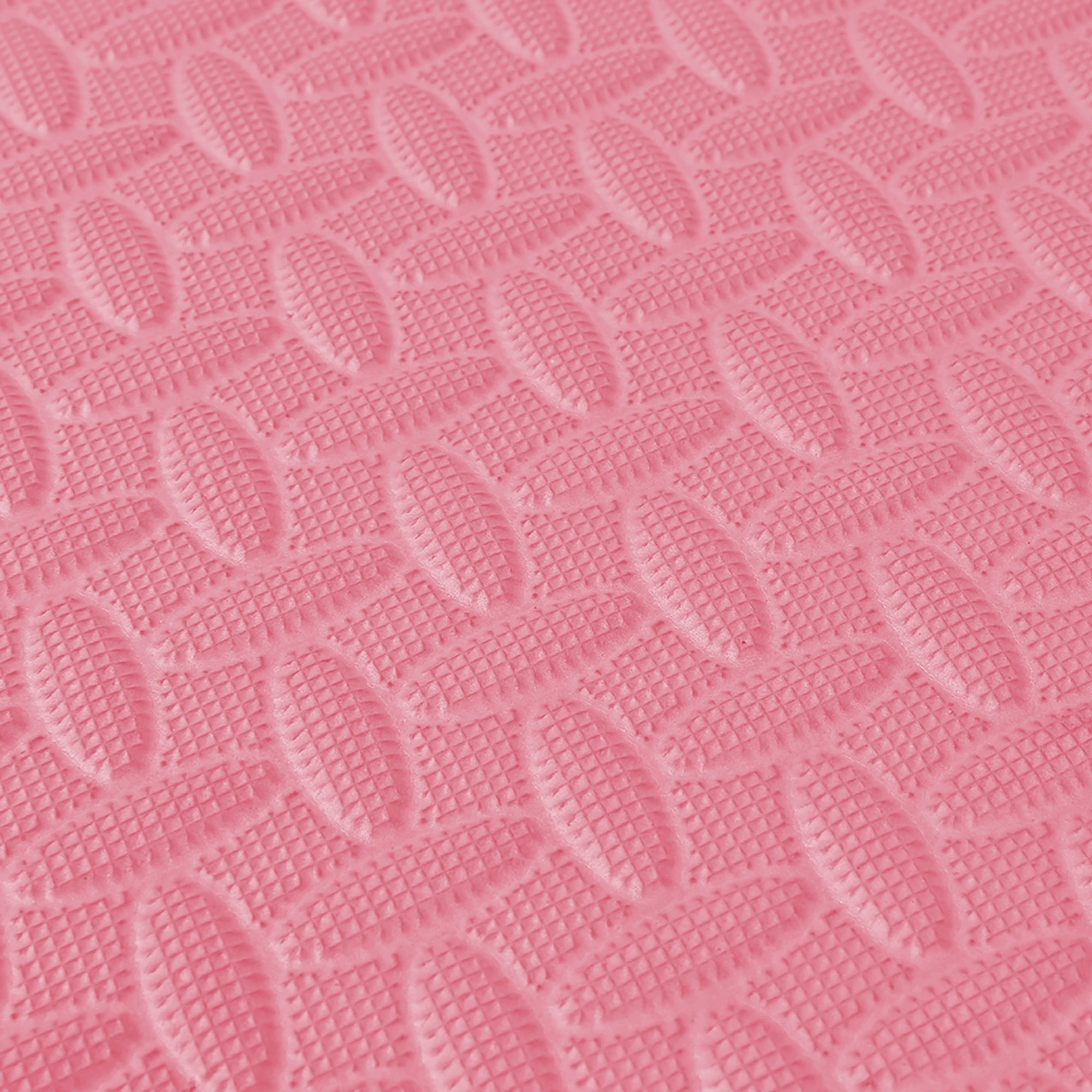 4 Bopeep Eva Foam Play Mat Pink, 4 of 6