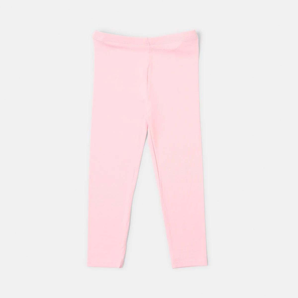7 Leggings Light Pink, 7 of 8