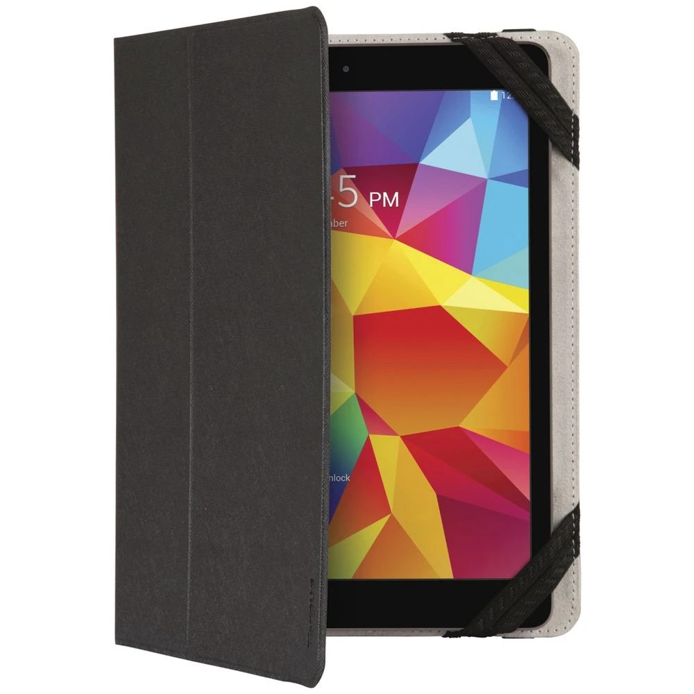 2 Targus Universal 9-10" Foliostand Black, 2 of 2