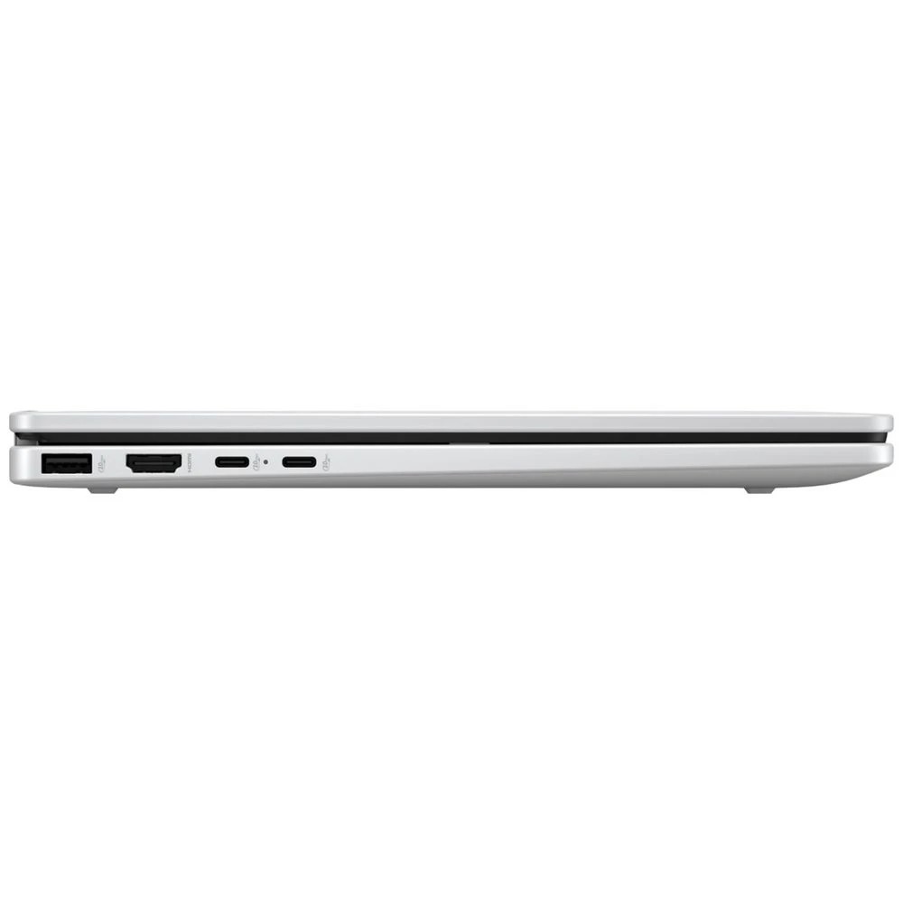 6 HP Omnibook 5 Flip 14" 2-in-1 Laptop Ultra 5 16/512GB, 6 of 7