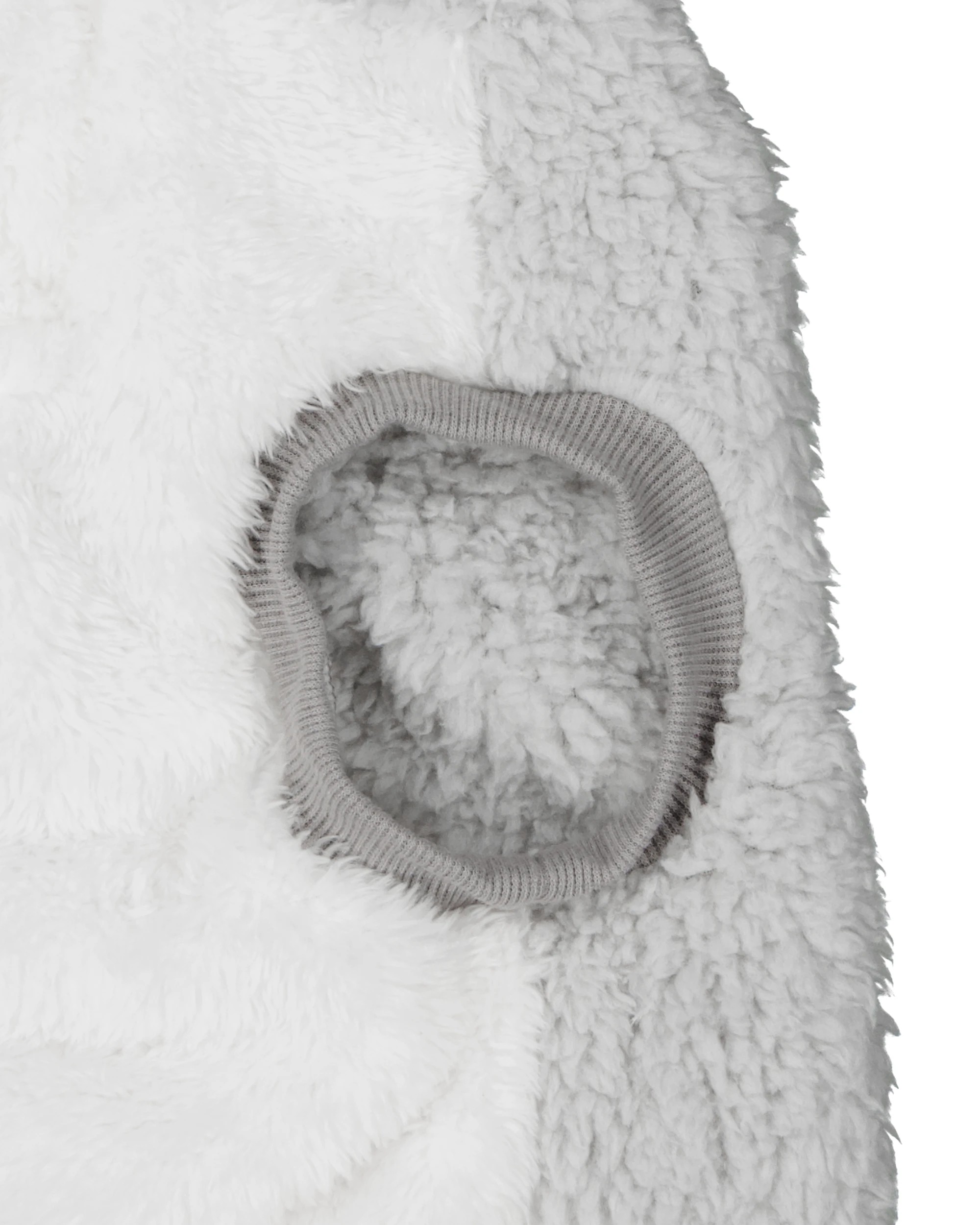 7 Easter Costume - Large, 7 of 10