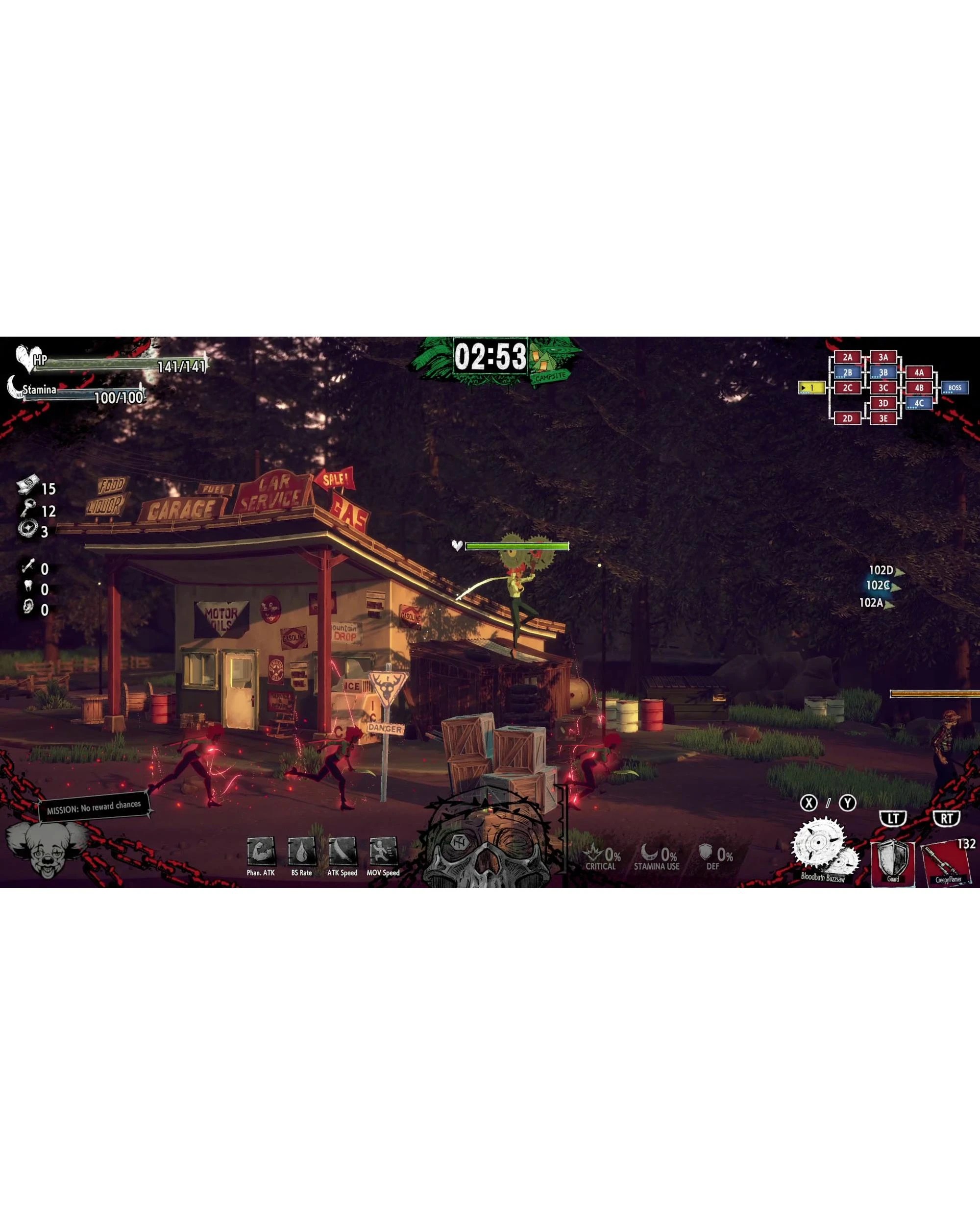 5 Hotel Barcelona - PS5, 5 of 5