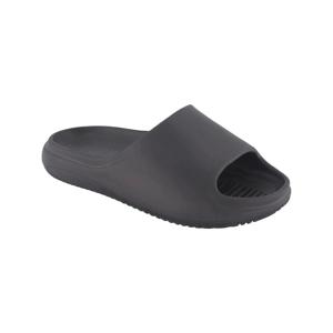 Fur Slippers Slippers Warm Shoes Kmart JACKSHIBO Women Men Quick